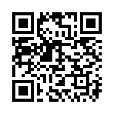 QR Code for 167bn4BJnBbGmLKphKvGLEiH3RU5NXmcdA