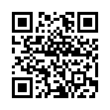QR Code for 167bo9DATT4EyEi6u33yi1PTPYYNYGVuMM