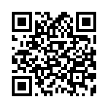 QR Code for 167boNg91VC5RirjqTBAfUjvteWLTEF6k2