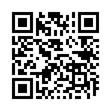 QR Code for 167boZbTZ8eMQmkfSGrBHQPoASBCCb3xy1