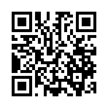 QR Code for 167bqNg5kUANMr2CeQbxbbFKTysrrbJUbP
