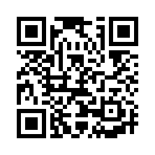 QR Code for 167brhaMMkcMuYwZydtcMvwVsbV2PiMCDX