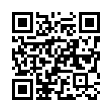 QR Code for 167brvRyTw7sGDXhVNE4nLYSDKVacdYcya
