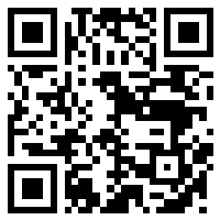 QR Code for 167bsRimE7UeYjDNHfGo73zGLjTZJUdDaT