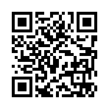 QR Code for 167bv1hvKdkUtHYjbUqbDvzbaU2JuHopoC