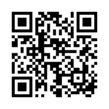 QR Code for 167bvQXo8p9H2GV9dSrb71T3ZnqmLU5DJE