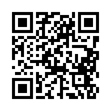 QR Code for 167bvRu2S9dMALJMvExgZ8TueXo1P4YWJb