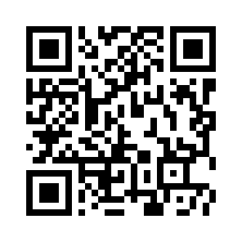 QR Code for 167c2EBpjUXfZ33tsLzDMPiyWaewPbyyKY