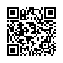 QR Code for 167c5mRehoNnMmG7YaBYoKSVdBpUndzBmw