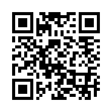QR Code for 167c6su1SZ8DsMu71noBhdbu2gvxKteqCH