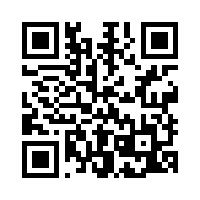 QR Code for 167c7FYTmWt8h4FrSz5YHaUyryPL4Bda9d
