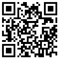 QR Code for 167c7GRWj2qdd8ei618xfaeBD2toSf37cV