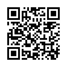 QR Code for 167cB6Pypsp7neEsGNtTProdoidvwgMxfm