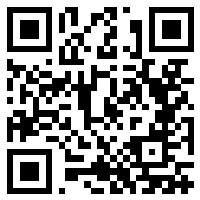 QR Code for 167cBUDYSeQL3gFbx9gcgNmUDcuFJxtyRL