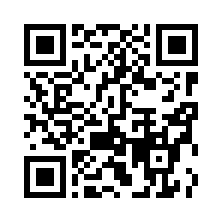 QR Code for 167cBVGHiCtYFMivdsmBgPAxAEuGCjrMdY