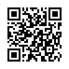 QR Code for 167cCQqJjGr4qdKNPyQWq5FBJ6YvdikDLJ