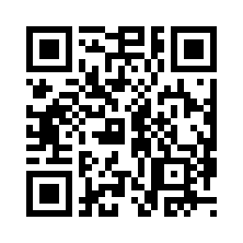 QR Code for 167cCZUtuKKEDEKeCQrMbLQTwe1Jb4ssWB