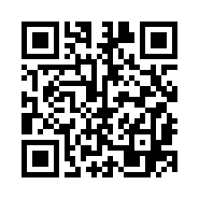 QR Code for 167cEWqA9QJeGaAjhC5ZXMH39bZFvpYo77