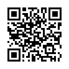 QR Code for 167cEXSXqRV2YGgTJTFiBngK9AX3FgzwTo