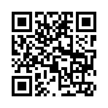 QR Code for 167cEsJrUMWEZfVmWyu4TZo7RwEAQBYjeQ