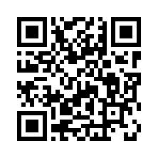 QR Code for 167cGPLMV4MBWvZEmj5n348A5eX8pNja7A