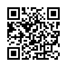 QR Code for 167cGVbmDT1KUSbGmXfrTS4xgZRGUTkVQ1