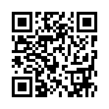 QR Code for 167cHvy4rjpXUnVZvDphUPXS8jbVU72pcP