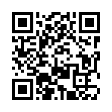 QR Code for 167cKpCyHugste1MzHPCVzEBT89jDvtGSz