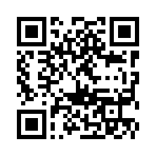 QR Code for 167cLhbwjLYBoM7XCzPCbZtuYf3wPZPk3S
