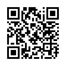 QR Code for 167cLv2HfPMvBhmVYC55mDTk61iR5si1un