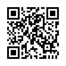 QR Code for 167cM2Eqs2AUBQyadzZTYsxS1xFbMuB4ts