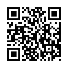 QR Code for 167cPRKhvyv564ryQ3dDUhecmE9e24Qo3k