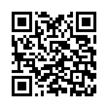 QR Code for 167cPqB5NUy9g11bkZd2LP6tu19aULL4wj