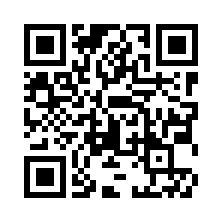 QR Code for 167cQWRpM7bEkCcwfkeuiTjaApAKHknZot