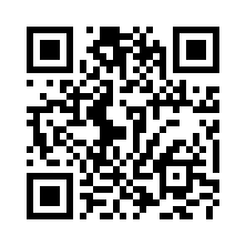 QR Code for 167cRhtitDgo656mVmV9d2AJ5dQJpRAdvJ