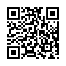 QR Code for 167cTMz7BKeQ6GSwxCTzofNvNSvRPK9dTr