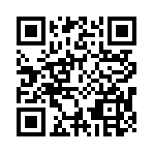 QR Code for 167cVBrhPBryxHantxWStC8MefeR7iRMNS