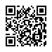 QR Code for 167cYfixqZuG83KBedEz71d5JLXqfadFoR