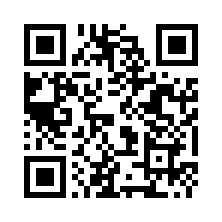 QR Code for 167cZXsVmtKMJGbsb4iwCHRk1bKUGoxVb1