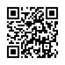 QR Code for 167caBSJioJNs59QdCp6b1imsUsC2B4etR