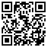 QR Code for 167caqRoEWH6rxg7LTR4AAf1wroTHmdN7W