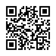 QR Code for 167cbH4dnDSYQTwozEGNEpfgenKBoNa39Q