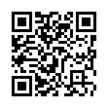 QR Code for 167ccESxj6vevCD8aM6P8pwVTpN6yiaPjU