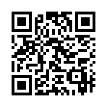 QR Code for 167cd4EuAsZcDXDPPpo2izjsgjE7rd74pW