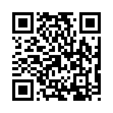 QR Code for 167cebsUkj8Xf7vLohastBBoHYmtZGmZ3W