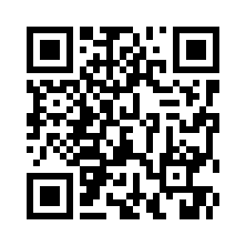 QR Code for 167cfefvyPUkAxydSh2geKFeRZpfD8y6ay