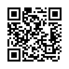QR Code for 167cfwKQ3cUv5QuaMNgDTFZVCEyD9noceS