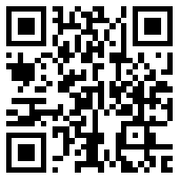 QR Code for 167chGBBufFQUWZ4aHRSe59R6stfmo63LR