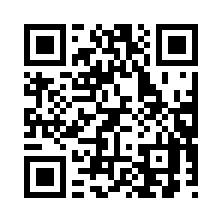 QR Code for 167chMFbsiusKqFB6qUVcUScFEnEUZH3RK