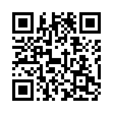 QR Code for 167chzHcUezDMspoK7TBxSfBDtjjAs4ei3